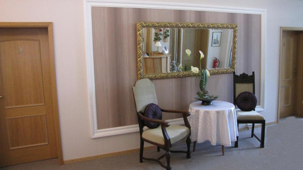 Hotel Amselhof بيسبينغين المظهر الخارجي الصورة