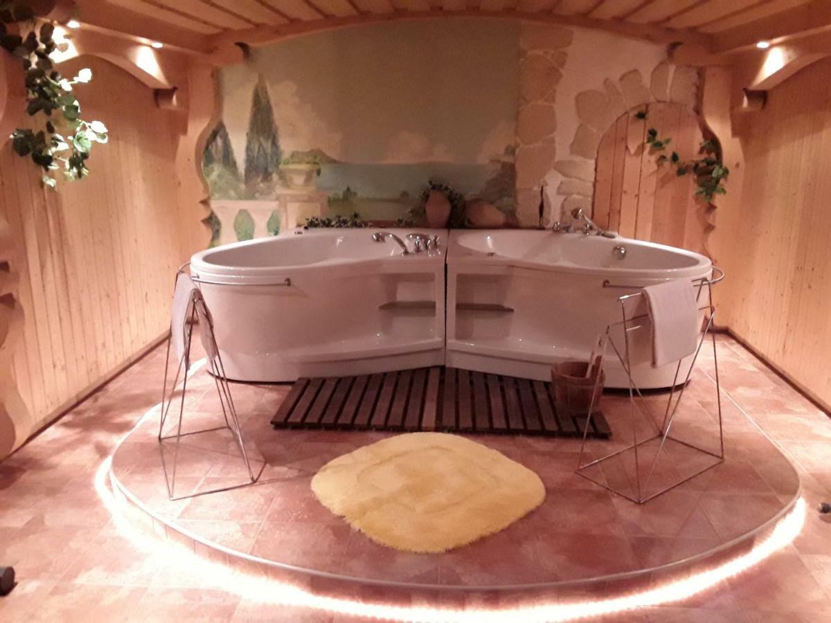 Hotel Amselhof بيسبينغين المظهر الخارجي الصورة
