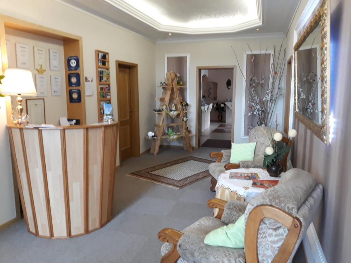 Hotel Amselhof بيسبينغين المظهر الخارجي الصورة